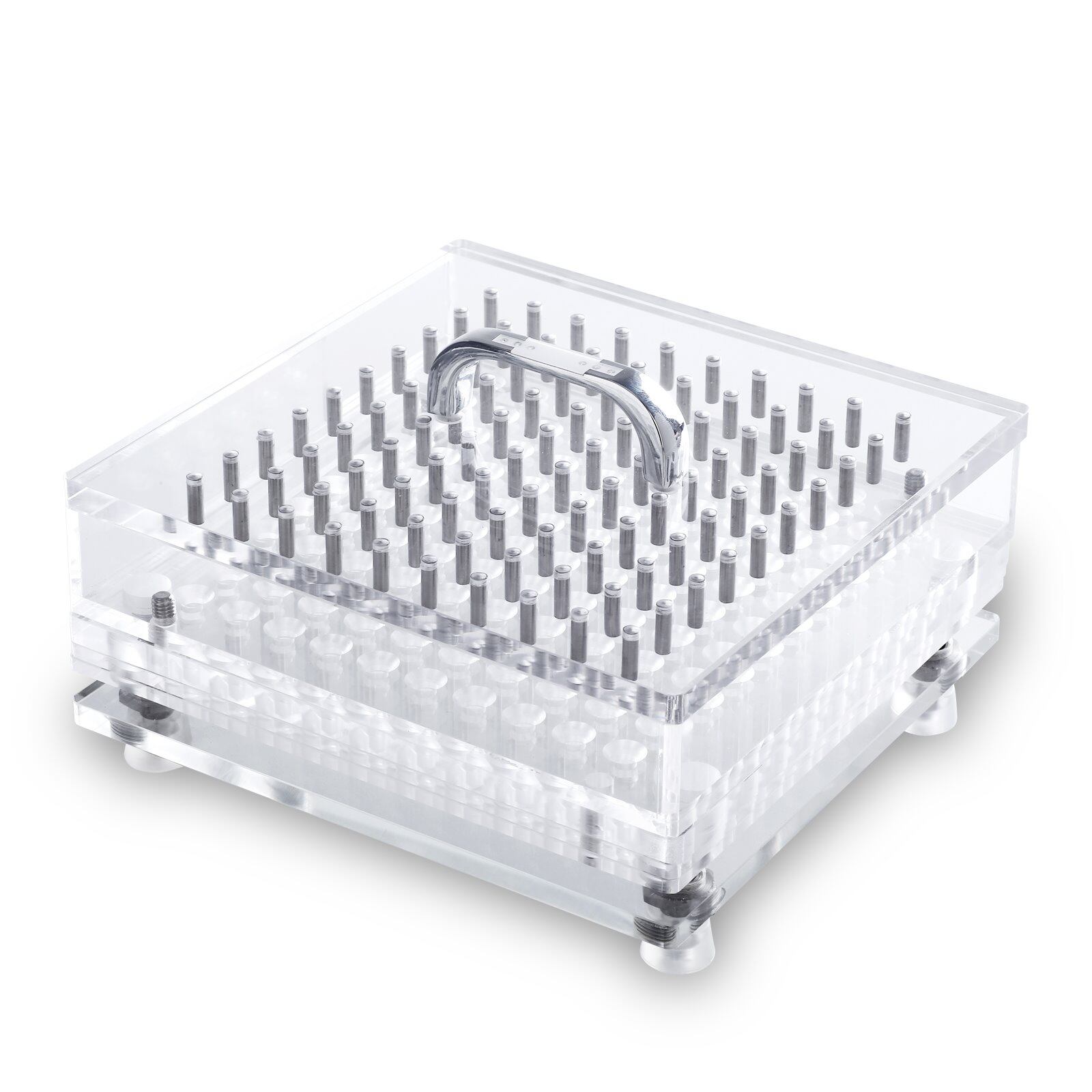 cn manual capsule filler